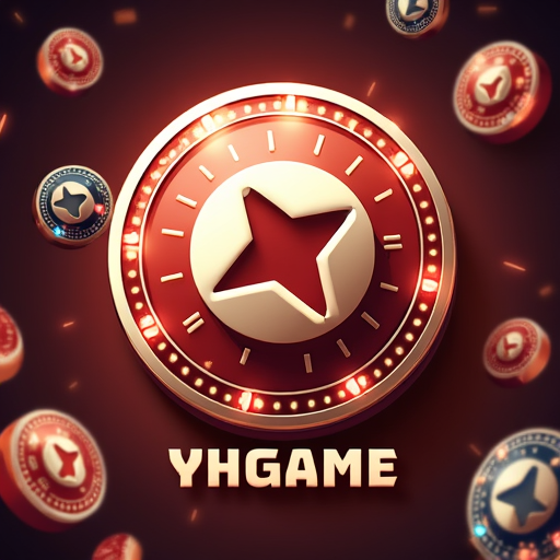 yhgame app